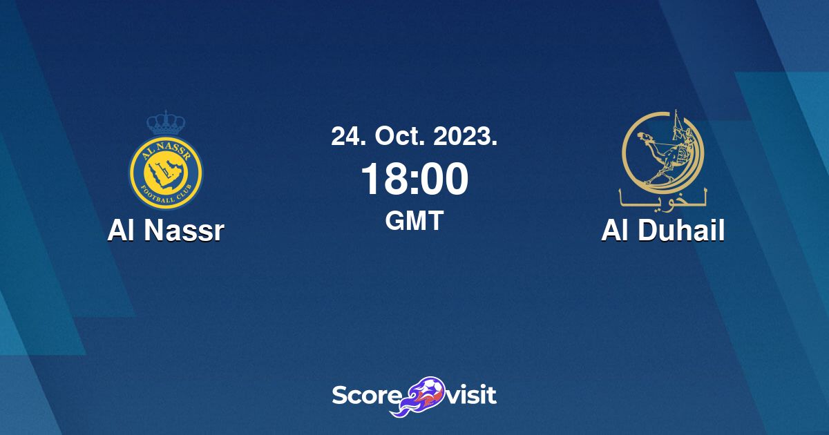 Persepolis vs Al-Nassr, AFC Champions League 2023–24 Live