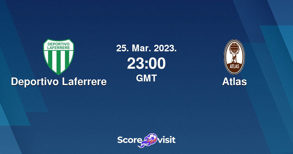 Sportivo Italiano vs Yupanqui live score, H2H and lineups