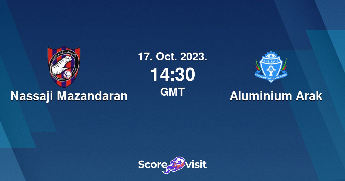 Mes Rafsanjan vs Malavan - live score, predicted lineups and H2H stats.